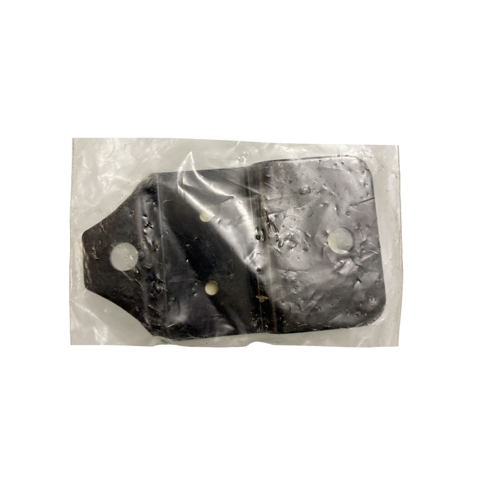 Bracket Chassis Frame Body Mounting (Hi Cap 110) KVU101430